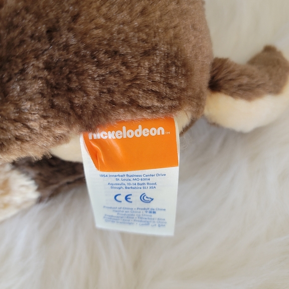 Build a bear paw patrol chase - Picture 3 of 4